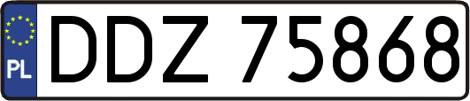 DDZ75868