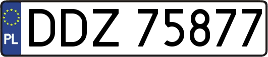 DDZ75877
