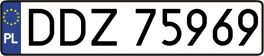 DDZ75969