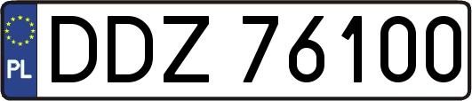 DDZ76100