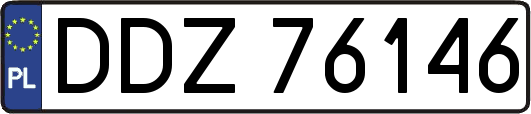DDZ76146