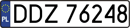 DDZ76248