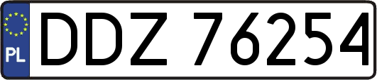 DDZ76254