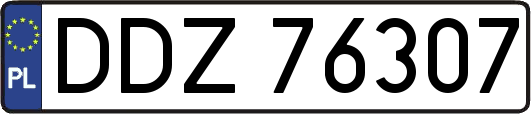 DDZ76307