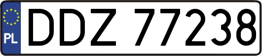 DDZ77238