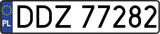 DDZ77282