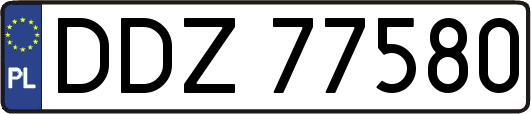 DDZ77580
