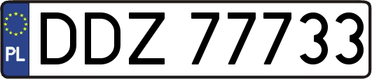 DDZ77733