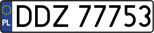 DDZ77753