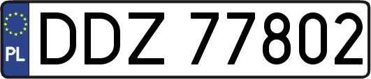 DDZ77802