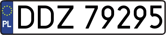 DDZ79295
