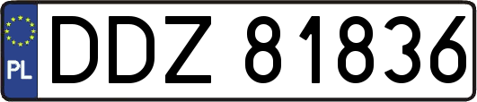 DDZ81836