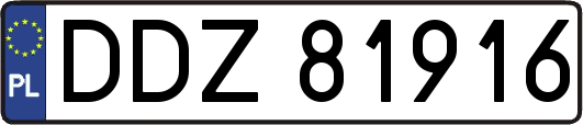 DDZ81916