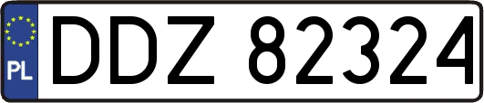 DDZ82324