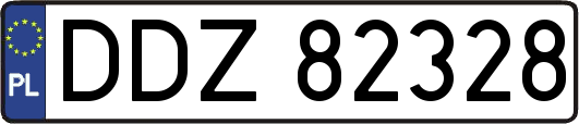 DDZ82328