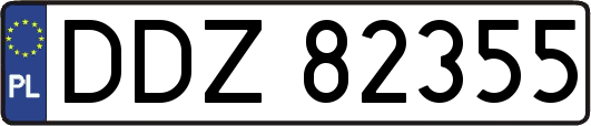 DDZ82355