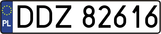 DDZ82616