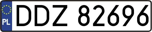DDZ82696
