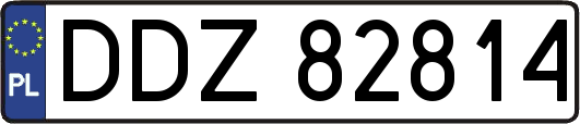 DDZ82814