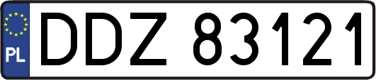 DDZ83121