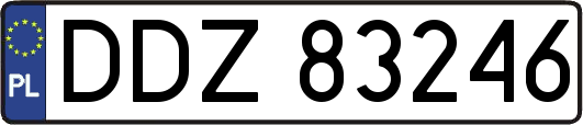 DDZ83246