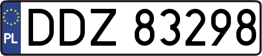 DDZ83298