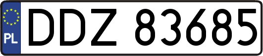 DDZ83685