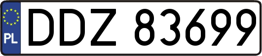 DDZ83699