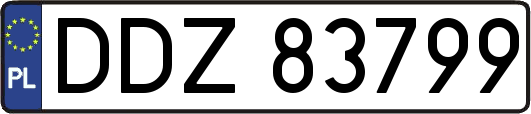 DDZ83799