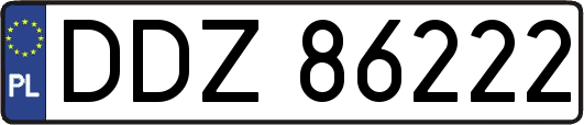 DDZ86222