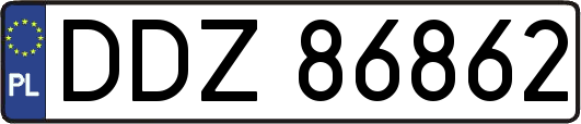 DDZ86862