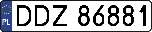 DDZ86881