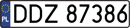 DDZ87386