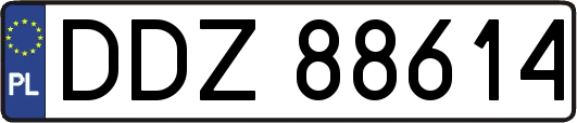DDZ88614