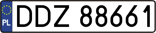 DDZ88661