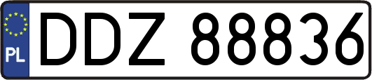 DDZ88836