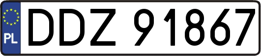DDZ91867