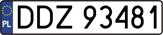 DDZ93481
