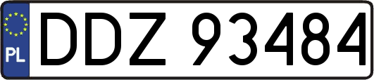 DDZ93484