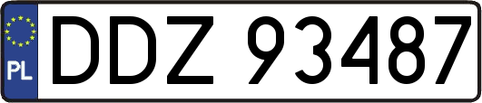 DDZ93487