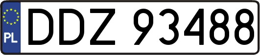 DDZ93488