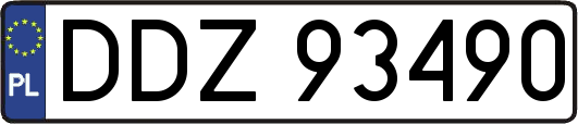 DDZ93490