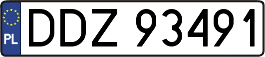 DDZ93491