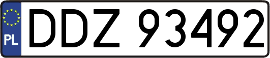 DDZ93492