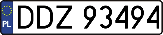 DDZ93494