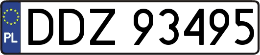 DDZ93495