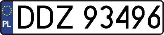 DDZ93496