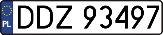 DDZ93497