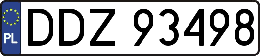 DDZ93498