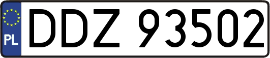 DDZ93502